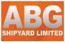 abg_shipyard