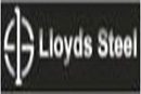 lloyds_steel