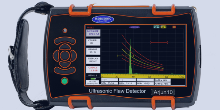 ndt methods ndt methods