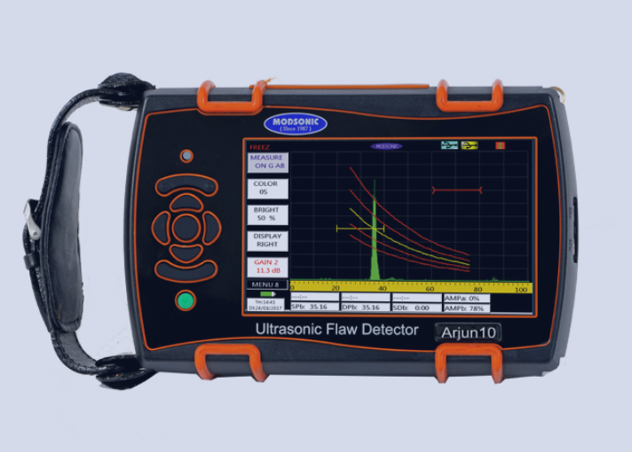 ge-usm-36-ultrasonic-flaw-detector-rental-hire-ashtead-technology