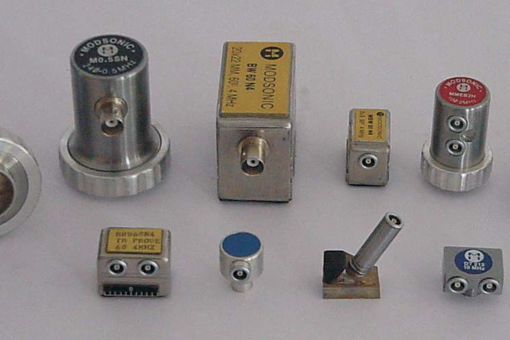 ultrasonic transducers ultrasonic transducers
