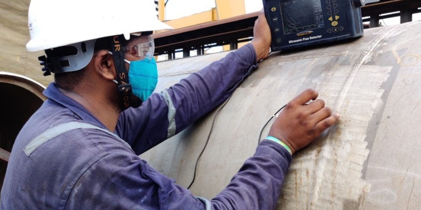 ultrasonic thickness gauge ultrasonic thickness gauge