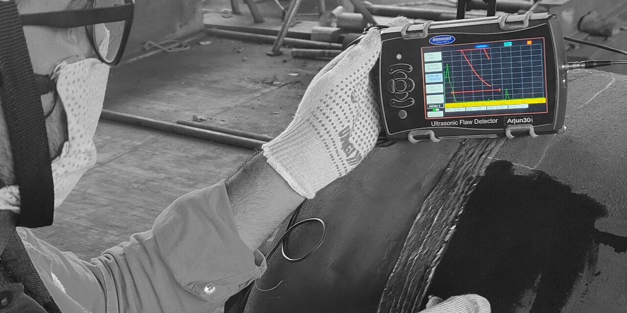 portable ultrasonic flaw detectors portable ultrasonic flaw detectors