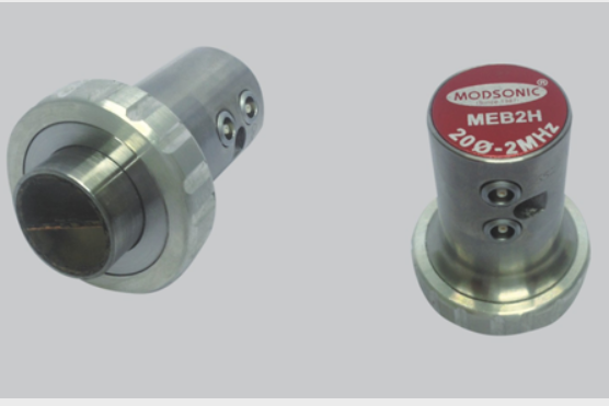 ultrasonic probe ultrasonic probe