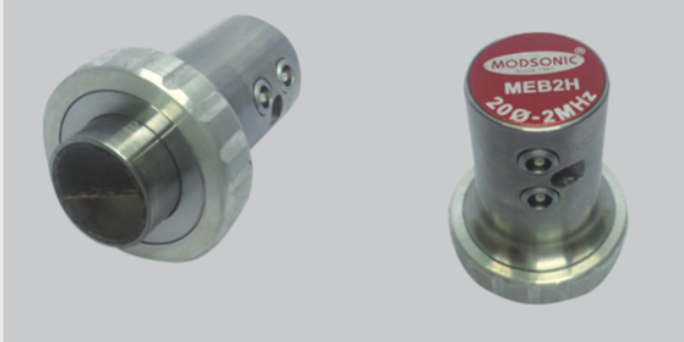 ultrasonic probe ultrasonic probe