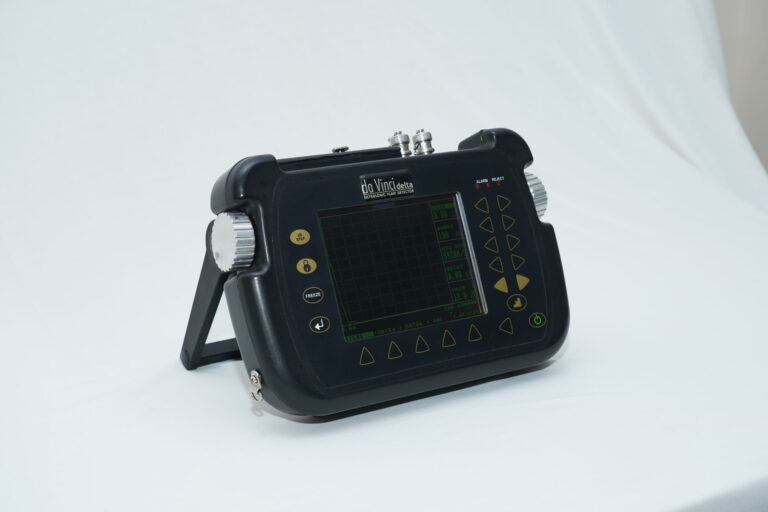 price of an ultrasonic flaw detector price of an ultrasonic flaw detector