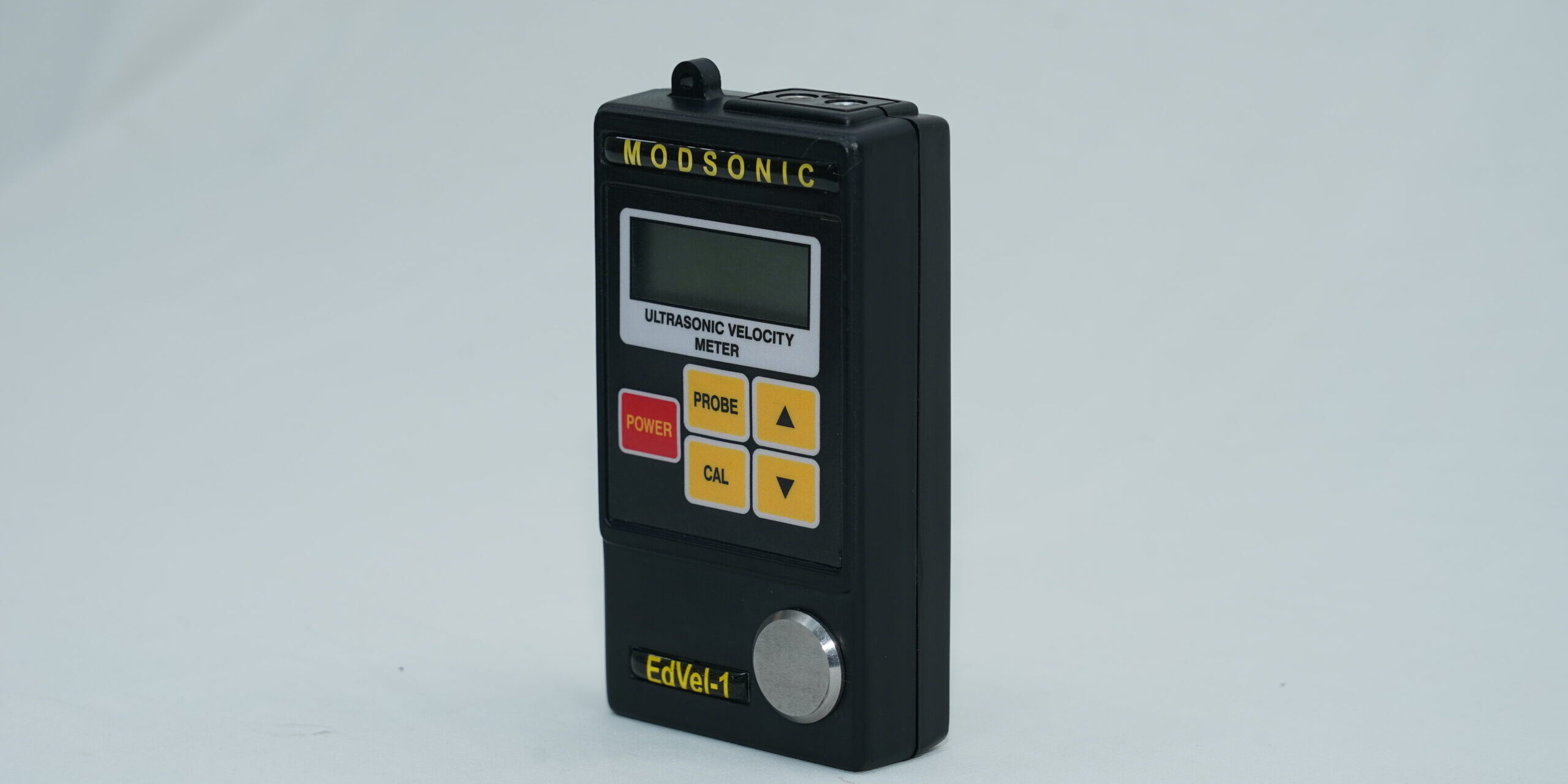 uses of ultrasonic thickness gauge
