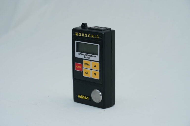 uses of ultrasonic thickness gauge uses of ultrasonic thickness gauge