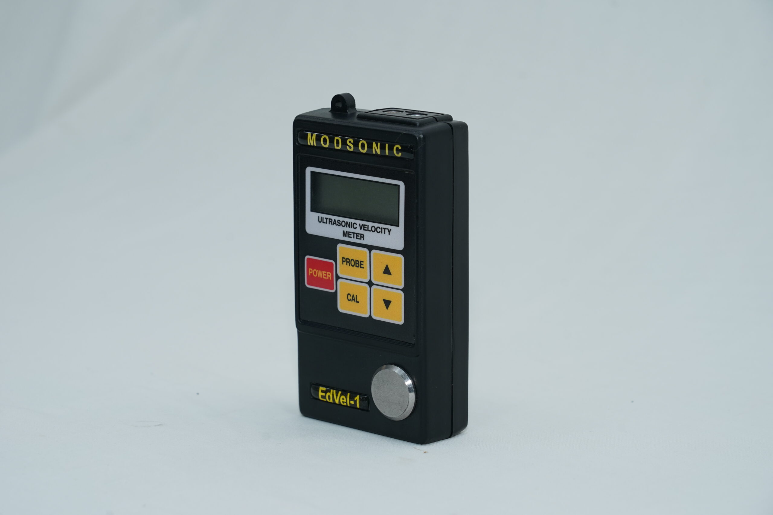 uses of ultrasonic thickness gauge