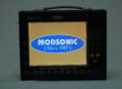 ultrasonic testing equipment suppliers