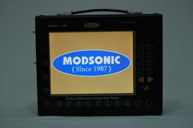 How Does Ultra Sonic Testing Work ultrasonic testing equipment suppliers