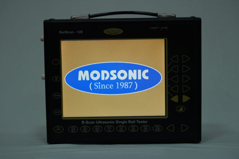 How Does Ultra Sonic Testing Work ultrasonic testing equipment suppliers