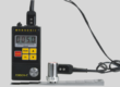 "ultrasonic thickness gauge manufacturers