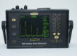 Einstein-II DGS Ultrasonic Flaw Detector