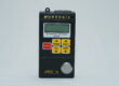 Ultrasonic Flaw Detectors