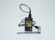 Automated Ultrasonic Testing